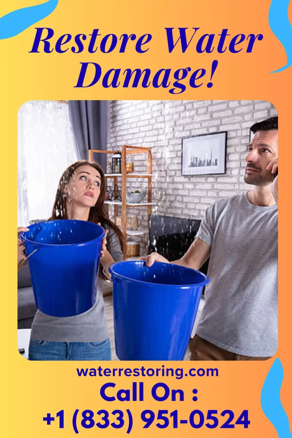 water restoration Golden Sewage Cleanup Specialists Yankeetown